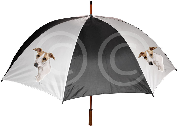 Whippet Umbrella